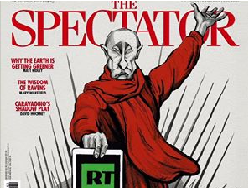 ���������� ������ ����������� ������ � ������� � ������ ������-������