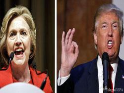 ������ ��  ������������� ����������� � ������� ����� ��� ��� ������ �� ������