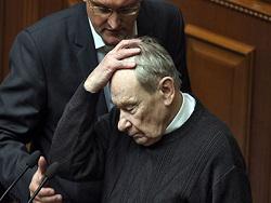 � ���� ���������� � ���������� ������ �� �������� �������