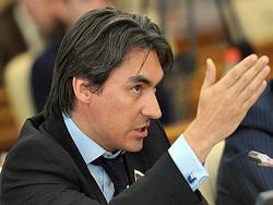 ������ ����� � ���������� ����������� ��������� ������ � ������������� ��������