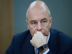 ������ ��������� ������� � ������ �������� �� 31 ��������