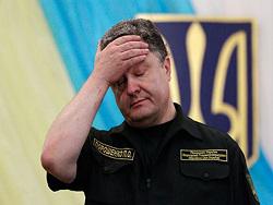 � �������� ������ ���������� ��������� ������ ��������� ������ ������ ���������