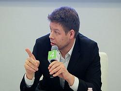 ����� ��������� ����� ������ ���������� ���������