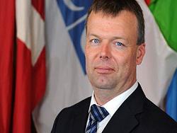 ���� �������� � ��������������� ���������� ������ � ��������