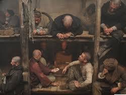 ���������� ���� � ������������� ����������� � ����