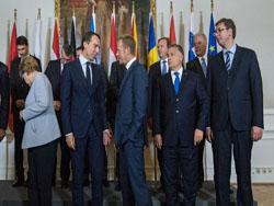 ������ ���������� � ���������