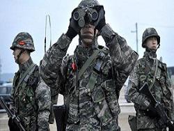 ������������� ����� � ���������� ������������