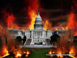 �������� �������� �������