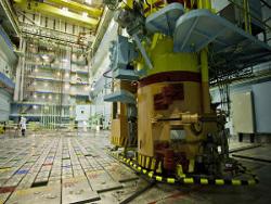 ���������� ��� � ������������ ������