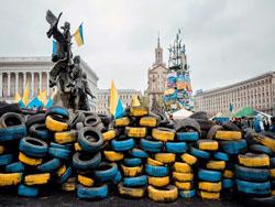 �������: ������� ��������, �, ��������, ������� ���������