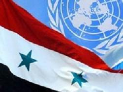 ���: �� ���������� ��� ��������� ������ �������� ��������� �����������