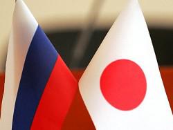 �������� ������� ������ � ������� $38,5 ��� � ��������� �����