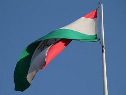 ������ ����������� �������� � ���������� ����� ��������� ��������� ���� �����