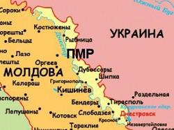 ��� �������� ������ ����������� ����� ��-�� ������� ������� � �������������