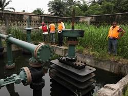 ������� ������ ������������ �� ����� �����