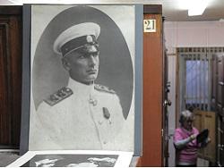 � ���������� ��������� �������������� ����� �������