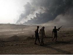 ��������� ���������� ���� � �� ������