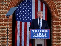 ����� ������ � ��������� �������� ��� ����������������� ���� � ����� �����