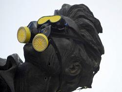 C�� �������� ������ � ���� �������� ��������������� ����� �� ���������� ���������