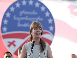 ������� ���������� ��������� ������ � ��������� ������