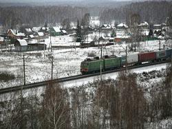 ����� ������� �������� ������ � ���� ����� ������ ����������, �� �������� ������