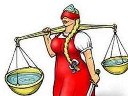 ���� ����������� ���������� ��� � ���������