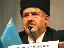 ����� ��������� �������� ������ � ����