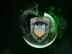 ������ ������������ �������� ��� ��������� � ������������ ������� ��������� � ������