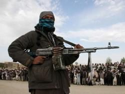 ���������� � ����� ������������� ������������� ������� �������