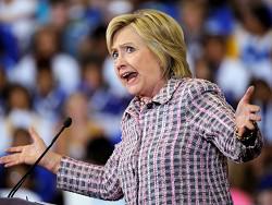 ���������� ����������� � �������: ������� ��� ���!