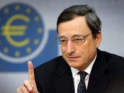 ����� �������� ���� � ������