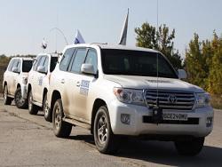 ���� ��������� ������ ���������� � �������� ���� ����������