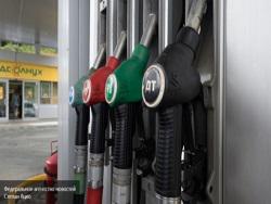 ������� ����� � ����� ������� � ����� ������� ��������