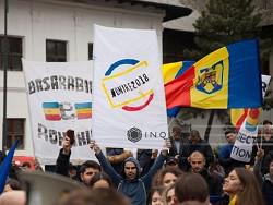 ������������ � ��������� � ��������� � ������� �������