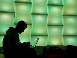 CNN: ������ ��������� �������� ������, ������� ���� ��� ��