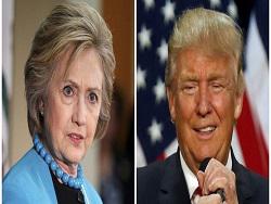 ��� �����: ������ � ��� ����� ��������