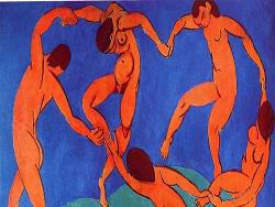 Washington Post: ������ �������� �������� ���� ��������� � ������� ���������� ����������