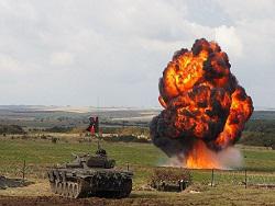 ���������� ����� �������� ���� � ������� ������������ ������������