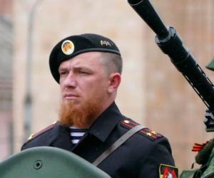 ����� ��������, ��� ����� ���������� ���������� ������ ������ ��������