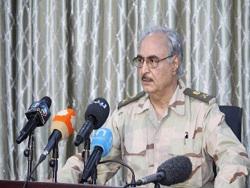 ����� ������� ����� ����� ����� ������� ������