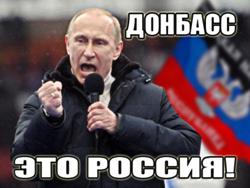 ������� � ��� � ���� ������!