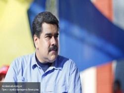 ��������� ��������� ������ � ��������������� ����������