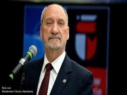 ��������� �������� ��������� ������� ������ ������