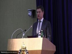 ���� �� ����������: � ����������� �� ����� ��������� ����� ������