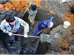 ����� ��� �������� ����������� �������� � 100 ���