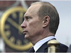 ���-��������� ���������: ��� ����� ������������ ������� � ������ ��������� ���������