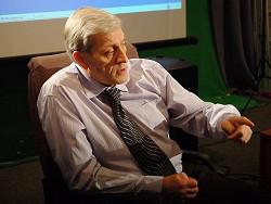 ����� ���������� ���������: ������ �������� �������� ������?