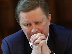 ������: ������ ������ ������ � �������� ��������