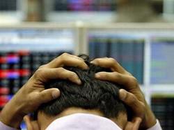 ����� �����: ���� ���� �� ��� ���������-���������� ������