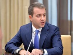 �������� ���� � �� ������! ������ �������� � �������� �������������� ��